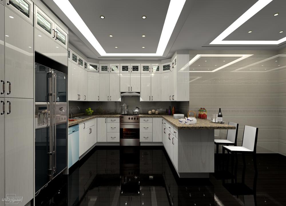 HTB1hgOJcoAKL1JjSZFkq6y8cFXaA