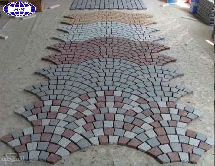 HTB1sT7obBE_1uJjSZFOq6xNwXXaa