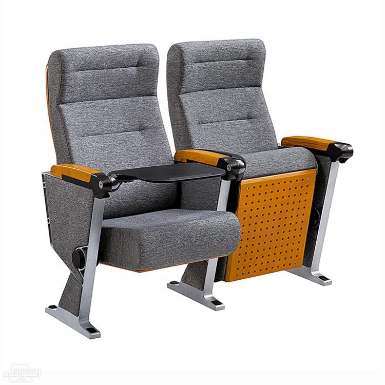 Hc4ab2b82b06a4c319327c2d646471449V