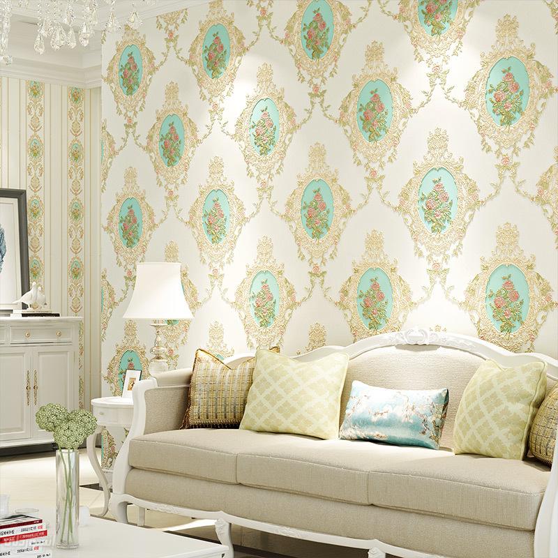 Hc5a3f34ae25042179f9361fb7354922d0