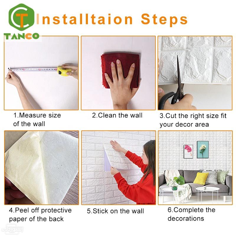 Hcff2b3ac3d1a4136aed22d14752f7852W