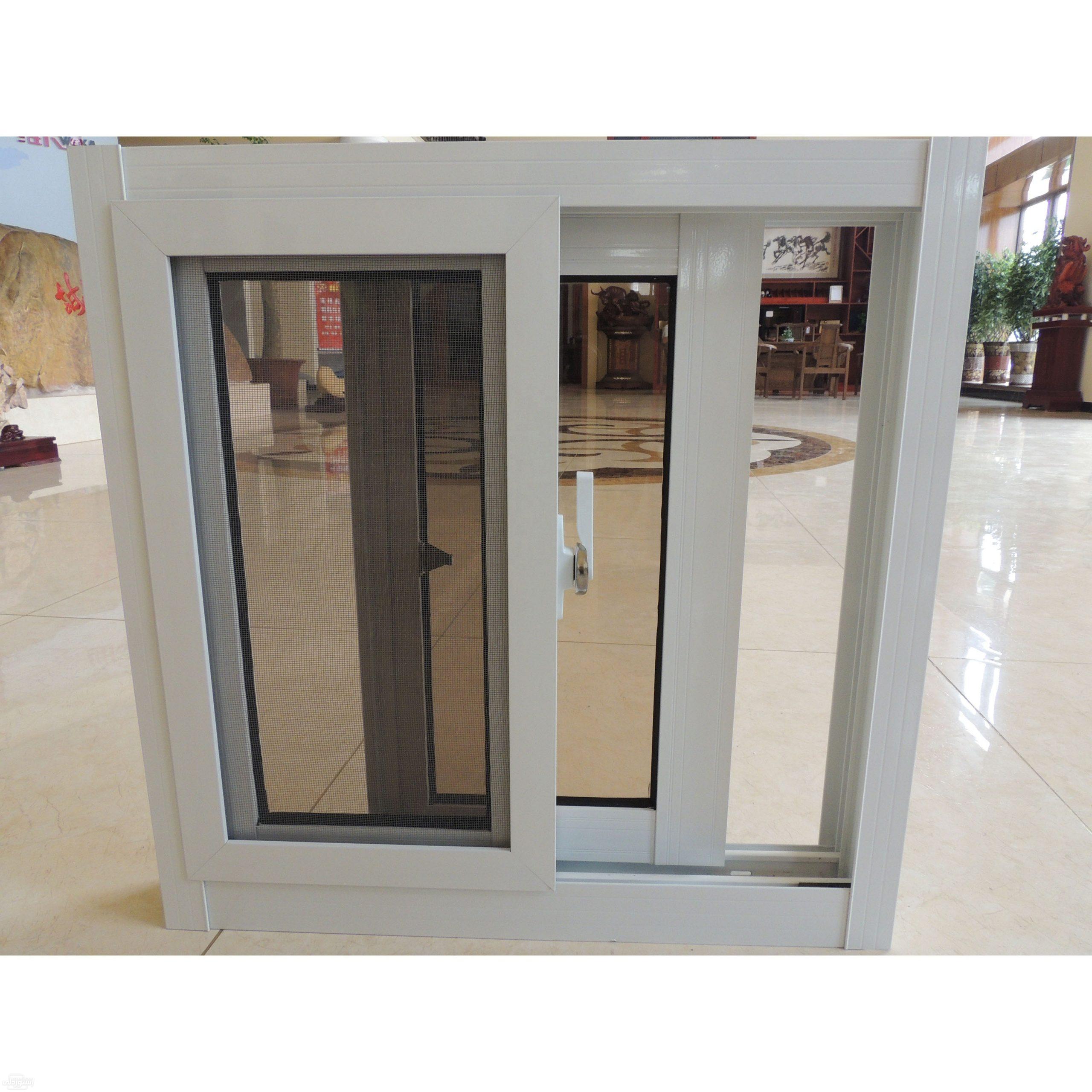 Hd5b6b08face34d55aafc812c2b9024d6b