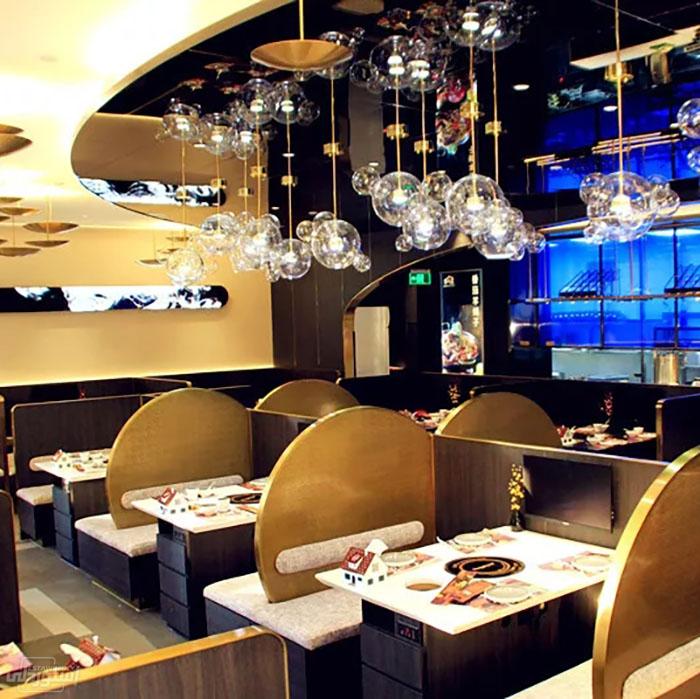 He745759eccc94e9aa108935b6129b58eL