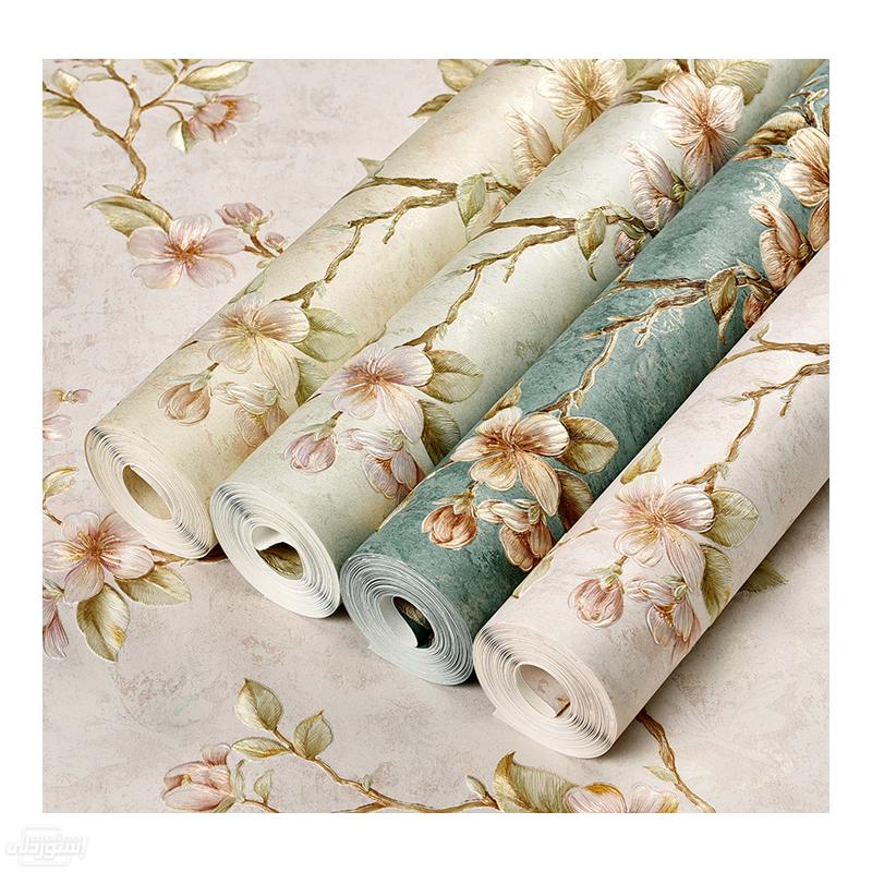 Hed2ea717a4cb47c0933eee77334796cbD