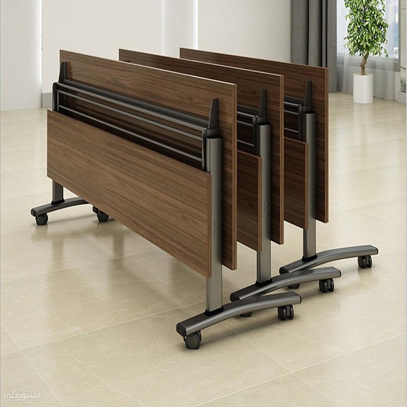 adjustable-lightweight-meeting-training_main-1