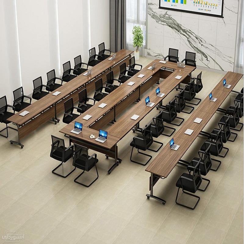 adjustable-lightweight-meeting-training_main-3