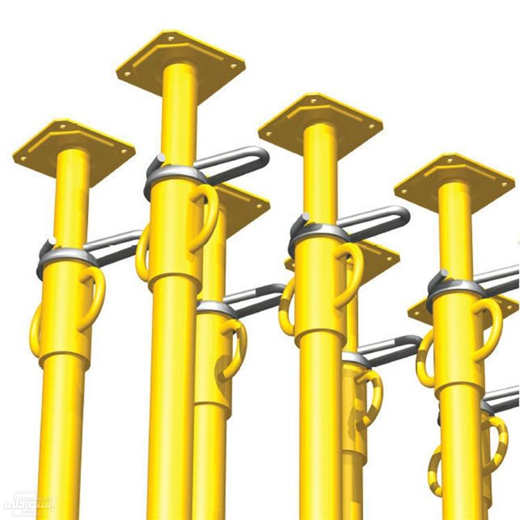 adjustable-scaffolding-light-duty-steel_main-0