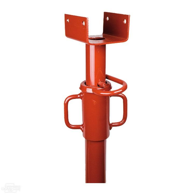 adjustable-scaffolding-light-duty-steel_main-1