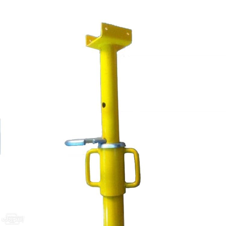 adjustable-scaffolding-light-duty-steel_main-2