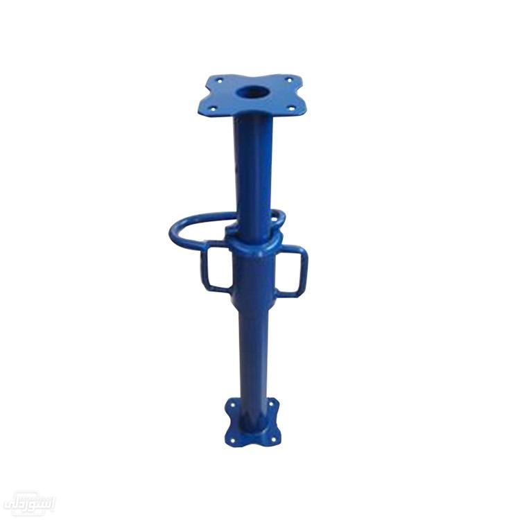 adjustable-scaffolding-light-duty-steel_main-4