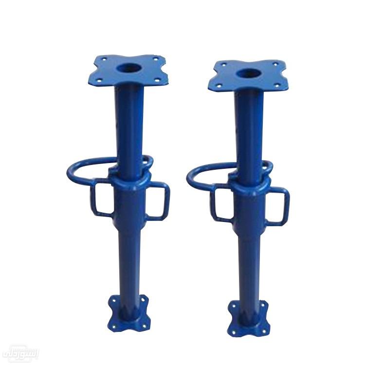 adjustable-scaffolding-light-duty-steel_main-5