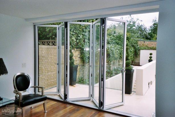 aluminum-glass-patio-exterior-bifold-doo_main-3