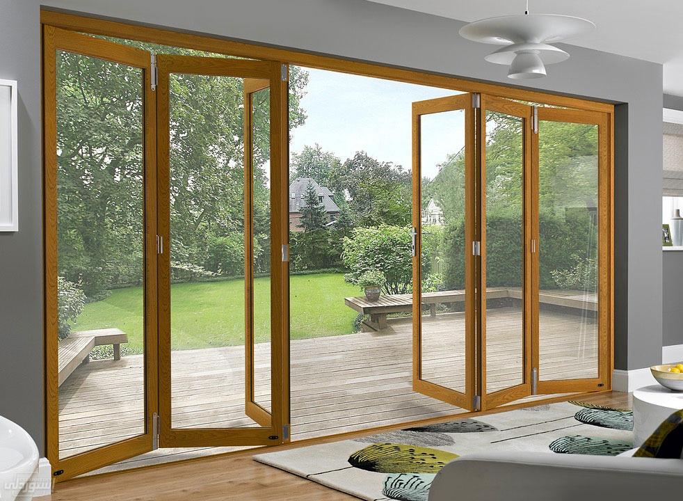 aluminum-glass-patio-exterior-bifold-doo_main-4