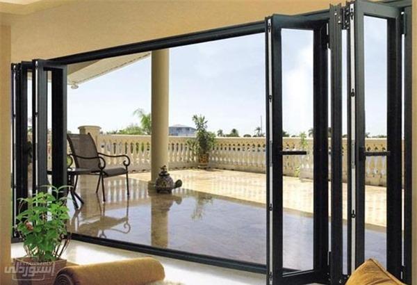 aluminum-glass-patio-exterior-bifold-doo_main-5
