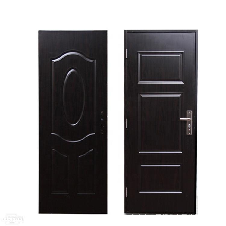 america-style-exterior-steel-wooden-entr_main-1