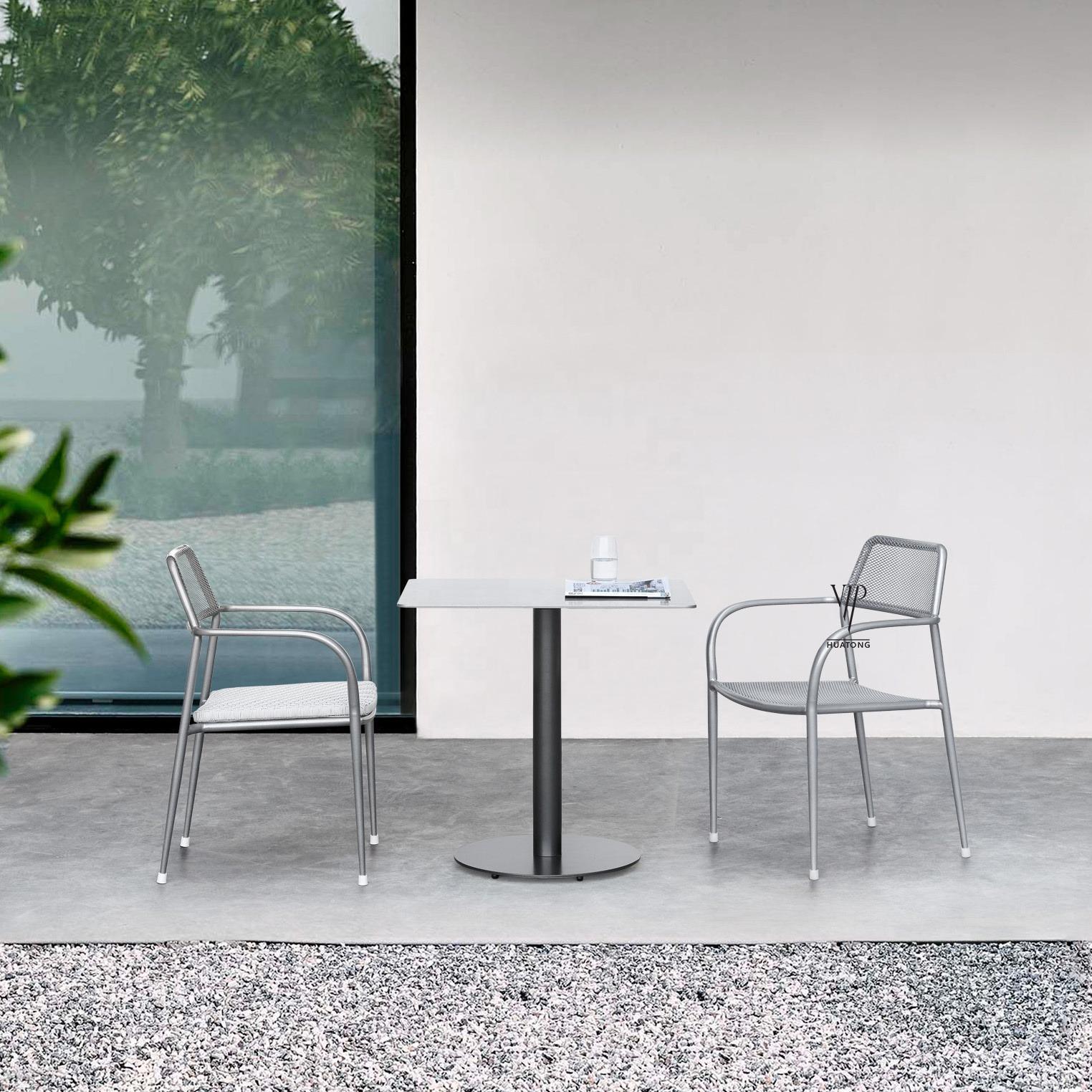 anti-aging-garden-hotel-restaurant-furni_main-0