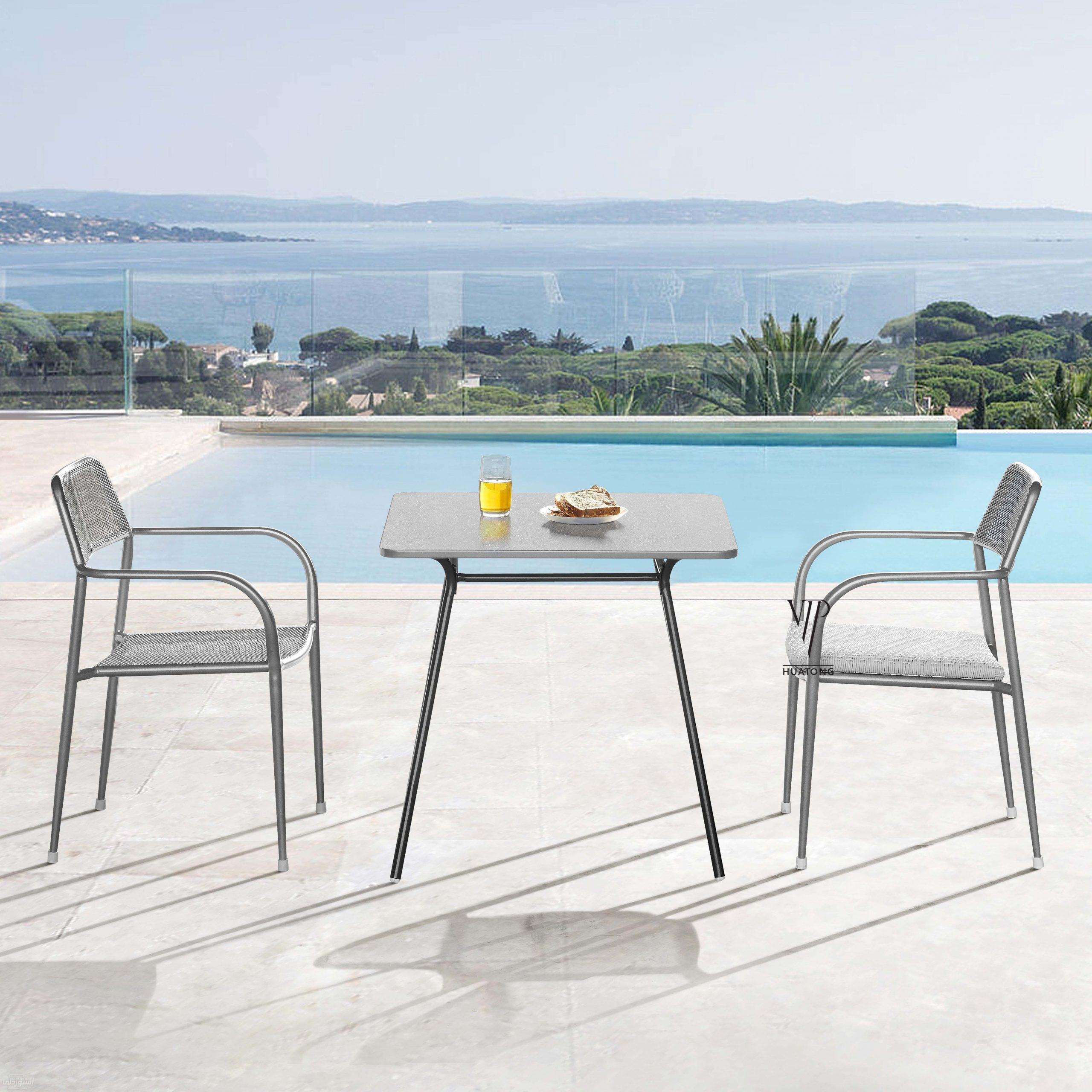 anti-aging-garden-hotel-restaurant-furni_main-1