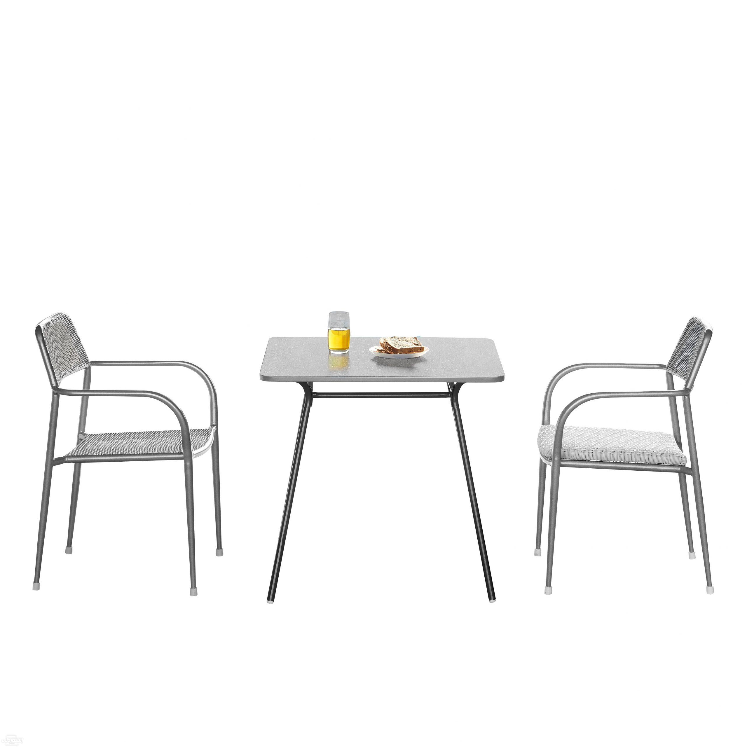 anti-aging-garden-hotel-restaurant-furni_main-2