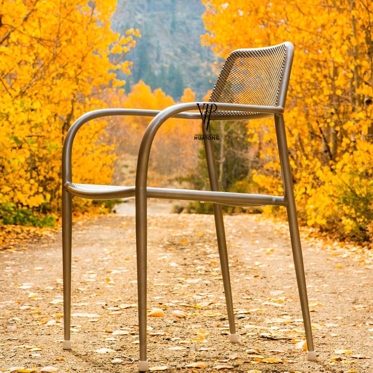 anti-aging-garden-hotel-restaurant-furni_main-4