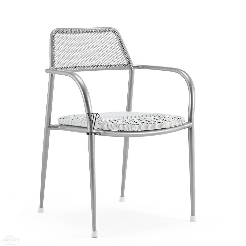 anti-aging-garden-hotel-restaurant-furni_main-5