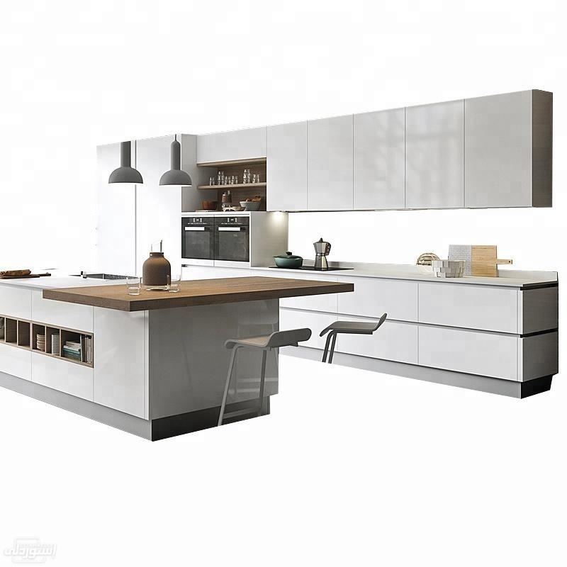 australia-style-invisible-handle-kitchen_main-0