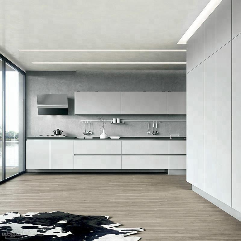 australia-style-invisible-handle-kitchen_main-5