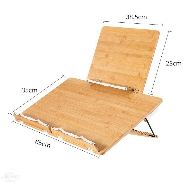 bamboo-bookends-effective-cervical-spine_main-0