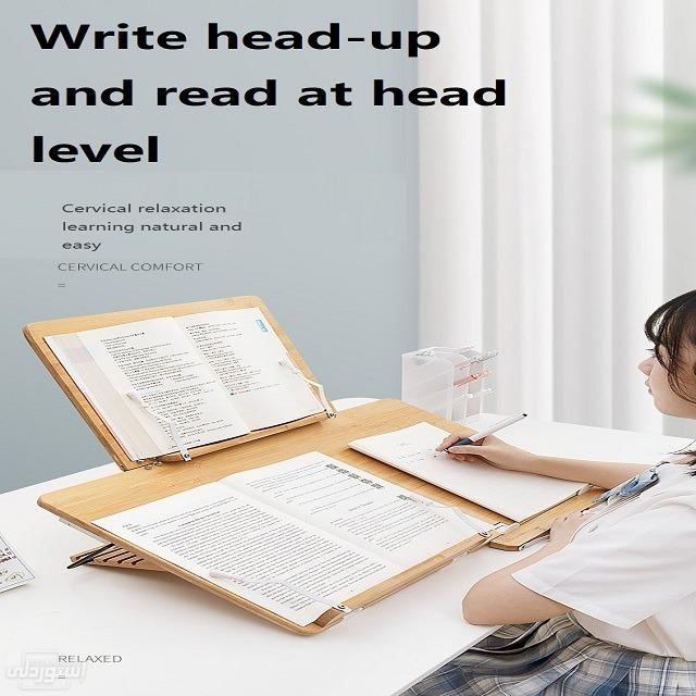 bamboo-bookends-effective-cervical-spine_main-1