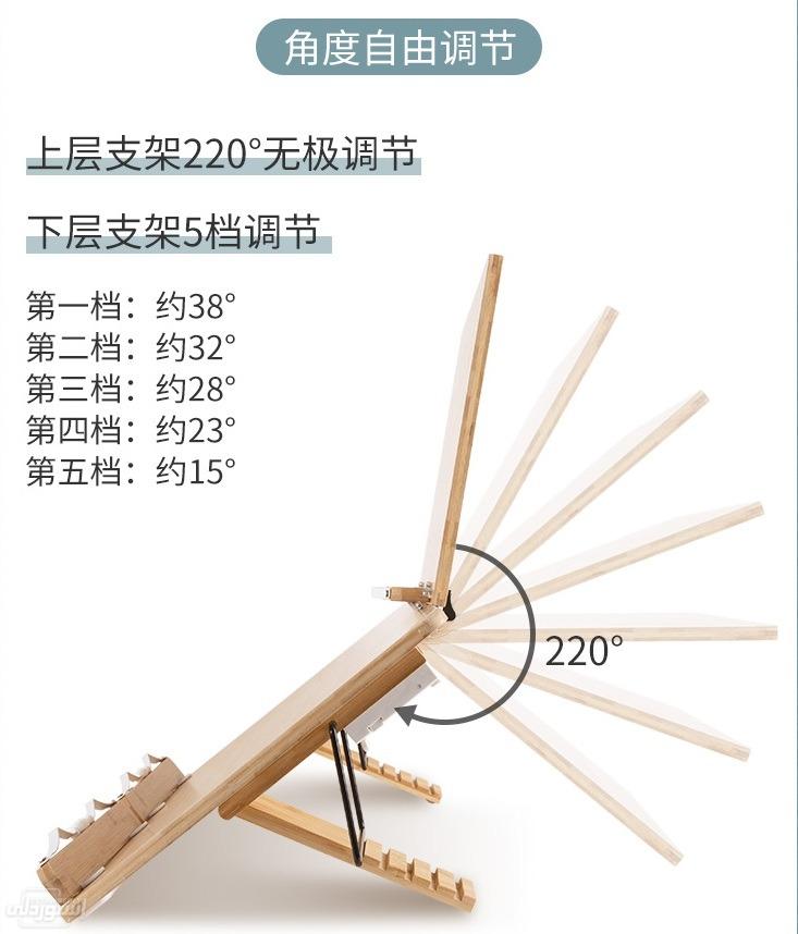 bamboo-bookends-effective-cervical-spine_main-3