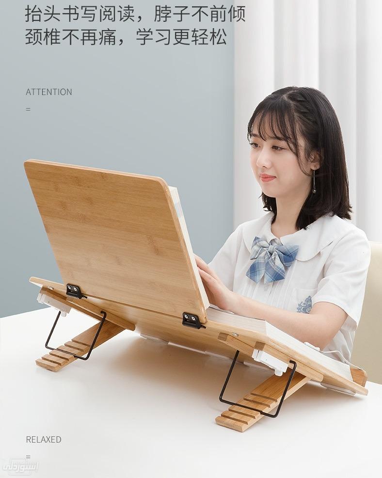 bamboo-bookends-effective-cervical-spine_main-6