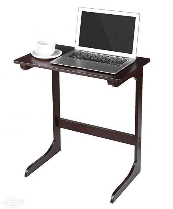 bamboo-tv-tray-removable-side-snack-end_main-0