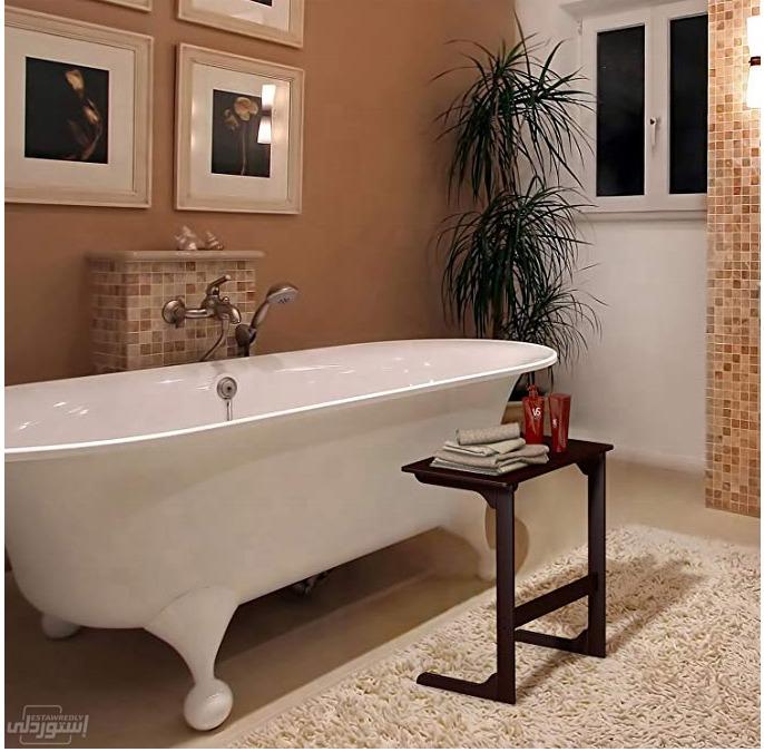 bamboo-tv-tray-removable-side-snack-end_main-1