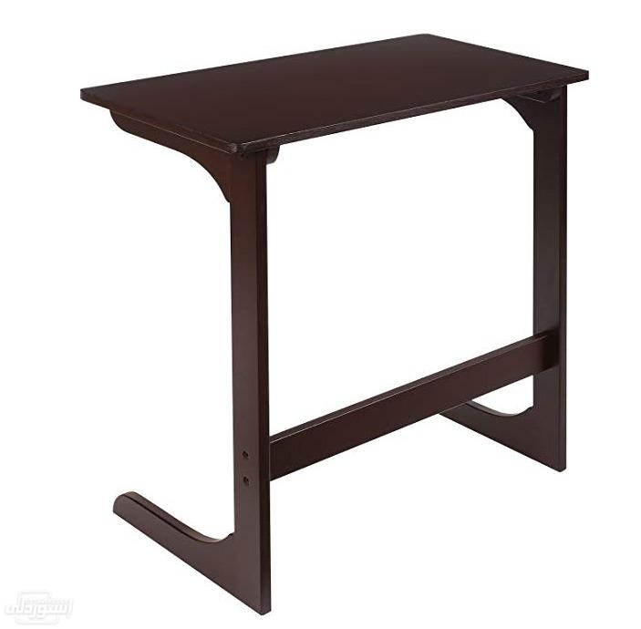 bamboo-tv-tray-removable-side-snack-end_main-2