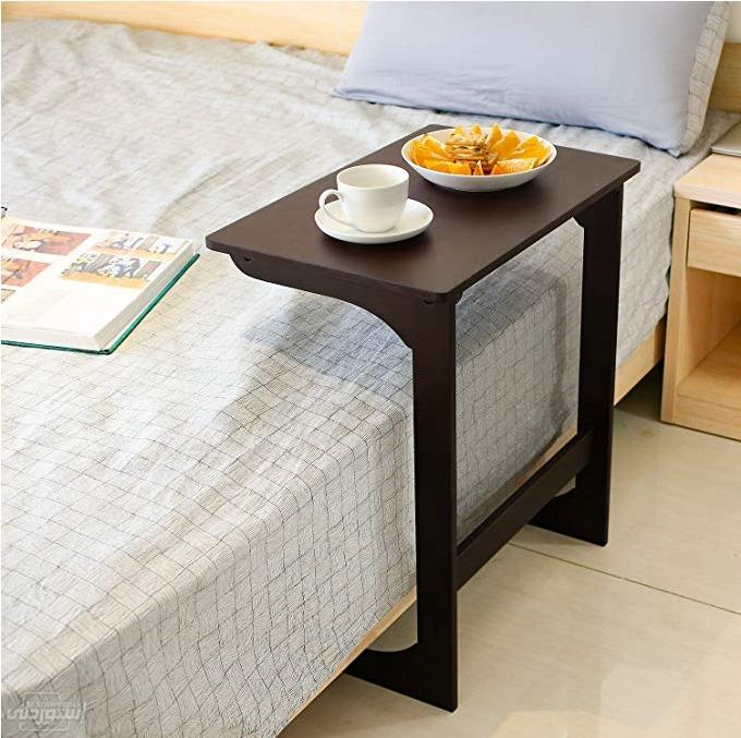 bamboo-tv-tray-removable-side-snack-end_main-3
