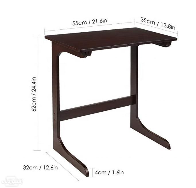 bamboo-tv-tray-removable-side-snack-end_main-4