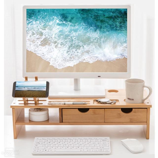 bamboo-wood-stand-computer-riser-with-st_main-1