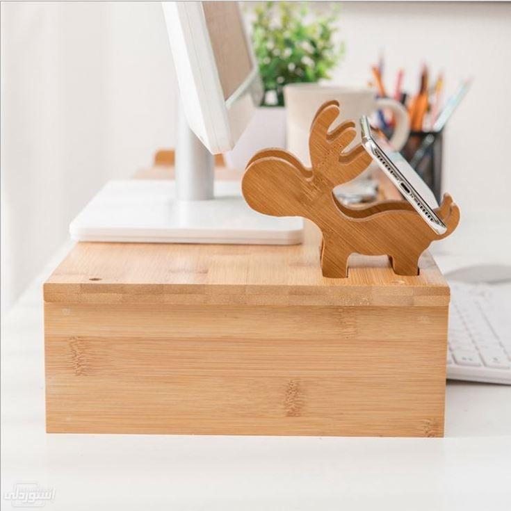 bamboo-wood-stand-computer-riser-with-st_main-3