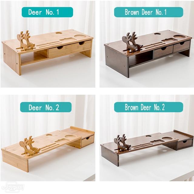 bamboo-wood-stand-computer-riser-with-st_main-4