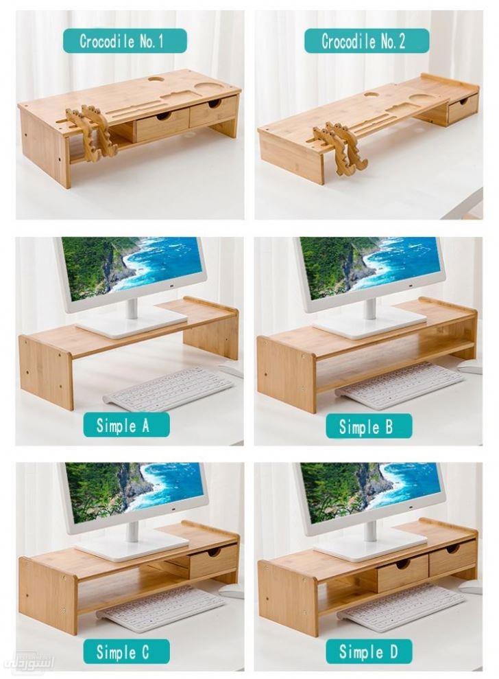 bamboo-wood-stand-computer-riser-with-st_main-5