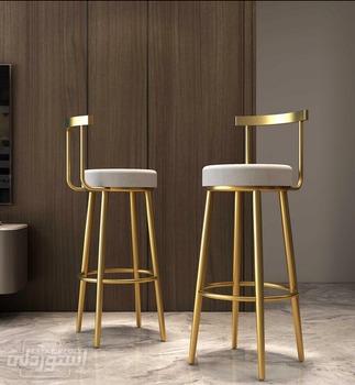 bar-chair-home-tall-nordic-metal-luxury_main-1