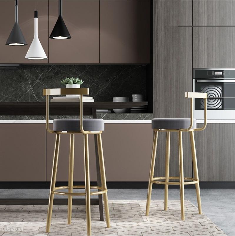 bar-chair-home-tall-nordic-metal-luxury_main-2