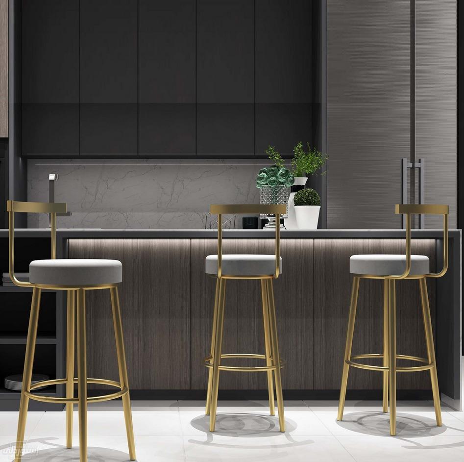 bar-chair-home-tall-nordic-metal-luxury_main-3