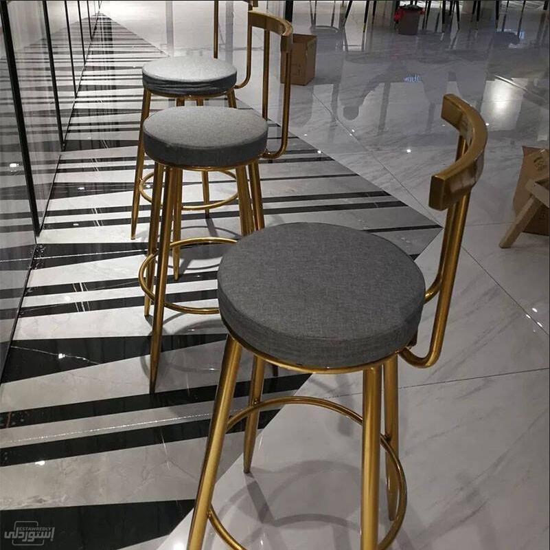 bar-chair-home-tall-nordic-metal-luxury_main-4