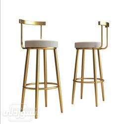 bar-chair-home-tall-nordic-metal-luxury_main-5