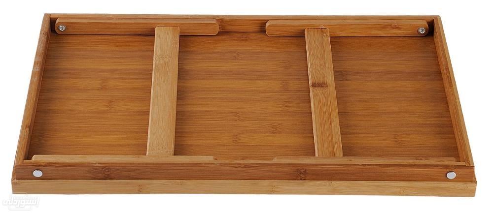 bed-tray-table-with-folding-leg-serving_main-1