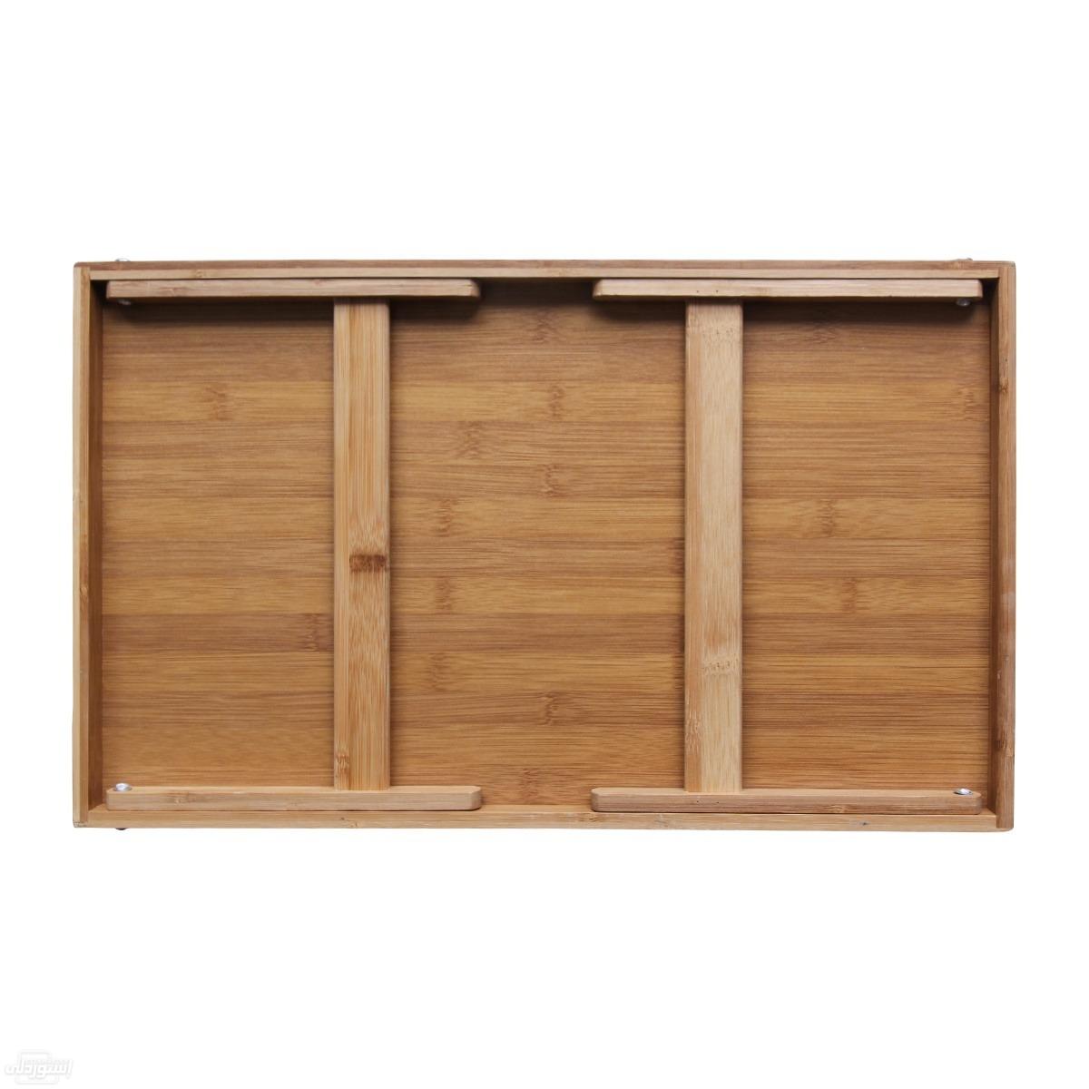 bed-tray-table-with-folding-leg-serving_main-3