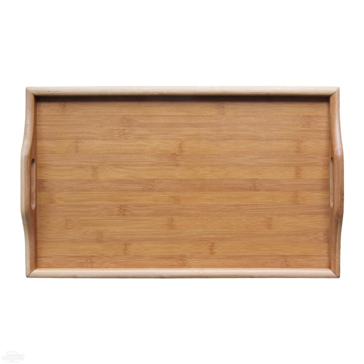 bed-tray-table-with-folding-leg-serving_main-4