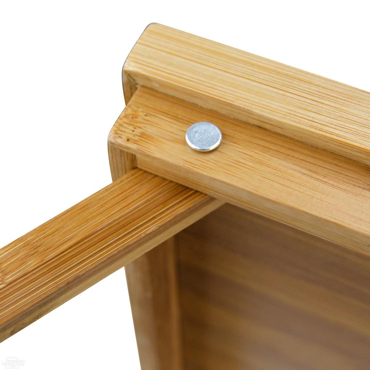 bed-tray-table-with-folding-leg-serving_main-5