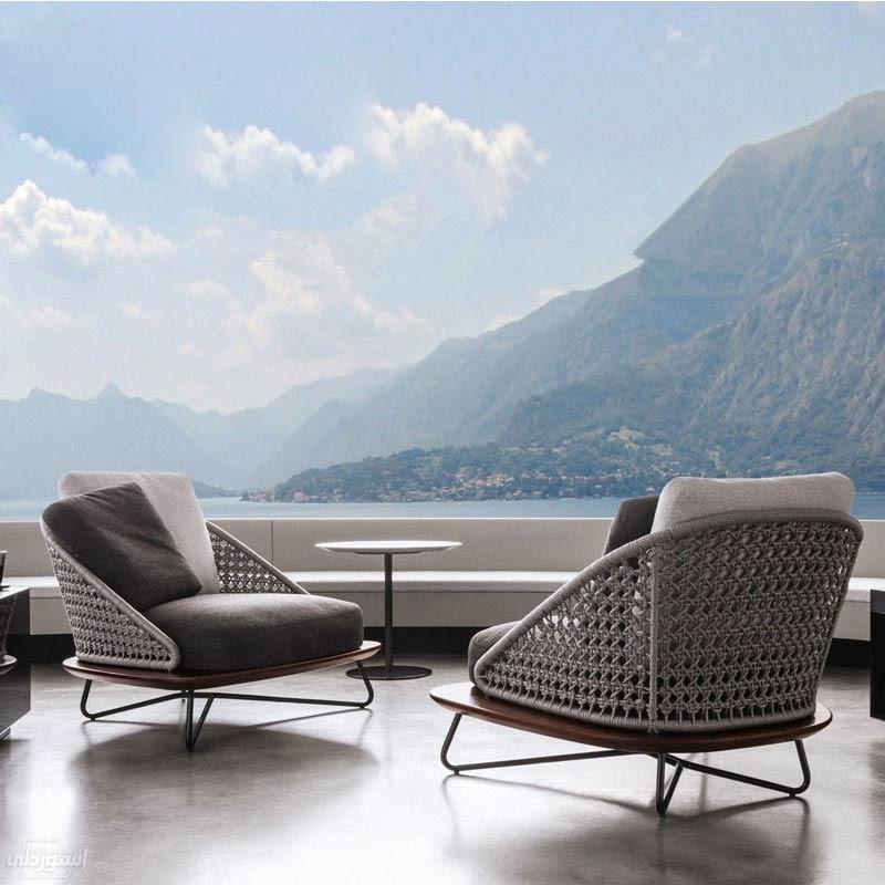 best-sellers-patio-rattan-outdoor-sofa-s_main-0