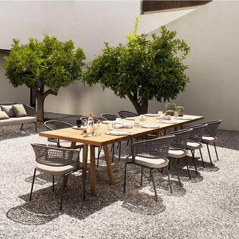 best-sellers-patio-rattan-outdoor-sofa-s_main-1